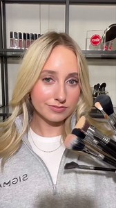 28 reactions | 10 #SigmaBeauty Brushes for only $50?? Our Ultimate...