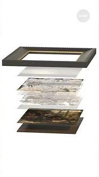 The engineer using AI to restore art