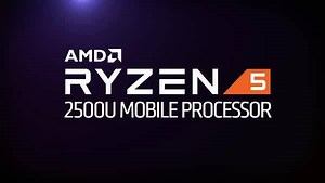 9.3K views · 282 reactions | Discover the advantage in productivity...