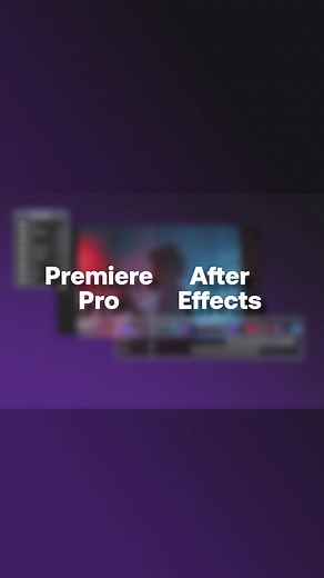 Level up your edits with Motion Array's new plugins! Full tutorial in our YT channel 🔗 Compatible with all major editing software and FREE with your Motion Array subscription . . #plugins #editingsoftwares #videoediting #motionarray