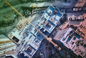 RIB Candy ▷ Get the best Construction Estimating Software