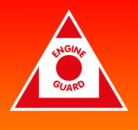 Installation | Engine Guard