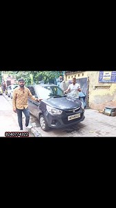 35K views · 539 reactions | মাত্র 40/হাজারে নিতে পারেন #AltoK10 #RNRTUTORIAL #usedcar #kolkata #video | RNR tutorial | Facebook