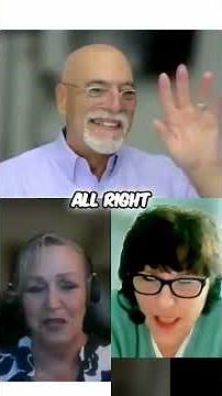 Final Expense Sales Training & Market Insights