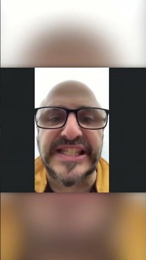 Trolling Zoom Classes But They CANT Kick Me!