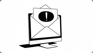 Geek Squad Scams Are Back in 2025: How To Stay Safe