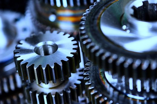 Windows Update bloqué : régler les échecs de mises à jour