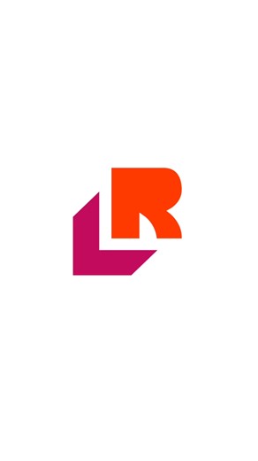 Welcome to RLife, your daily scroll for everything and anything lifestyle, sports, and pop culture as told by Rapplers! We’re curating fun content, breaking down trends, and bringing you the latest in sports and entertainment. Follow us on @hello.rlife on Instagram and TikTok. Read our stories at https://rplr.co/RLife Chat with us on our app at https://rplr.co/ChatRLife Read our latest shopping recommendations: https://rplr.co/RLifeReviews | Rappler
