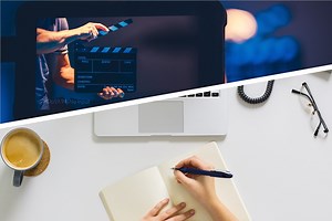 Best Free Movie Scripts Resources: The Complete Guide