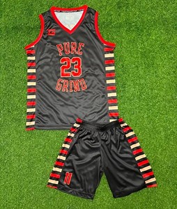 Custom Youth and Adult Basketball Uniforms - Etsy