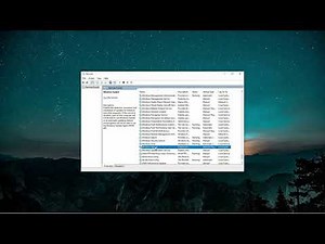How To Fix 0x800703f1 Windows Update Error - Quick Help