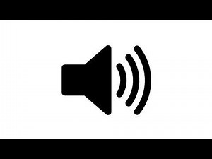 Bomb timer sound effect