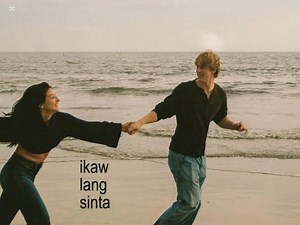 simpleng tulad mo | Good music for bad days