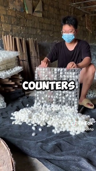 #ask #askreddit #learnontiktok #reddit #satisying | reddit