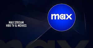 Descarga y ejecuta Max: HBO, TV y películas en PC y Mac (emulador)