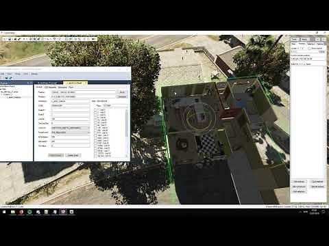 Fivem Duplicate House Interiors Guide