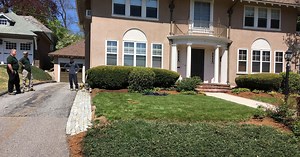 The Risks of Purchasing Property with an Abandoned Underground Tank