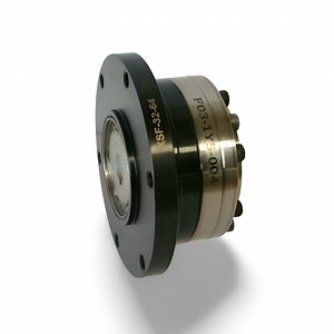 [Hot Item] Harmonic Gearbox for Robot Arm Joint