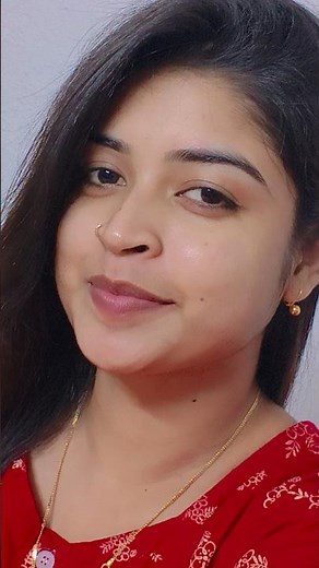 #love #shorts #@shibaniofficial0078