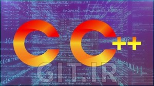 Mastering C & C   Programming: From Fundamentals to Advanced