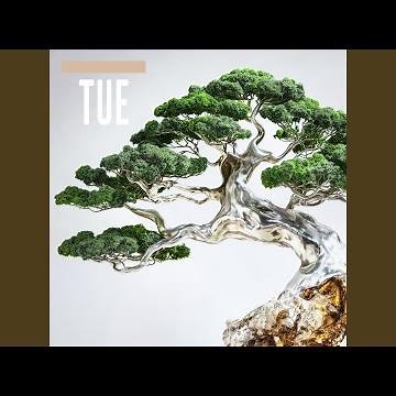 Stick It (feat. Part Time Killer)