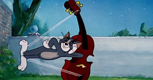 3.7M views · 242 reactions | Stream your favorite cartoons anywhere on any device. Get your FREE TRIAL today! | Boomerang | Facebook