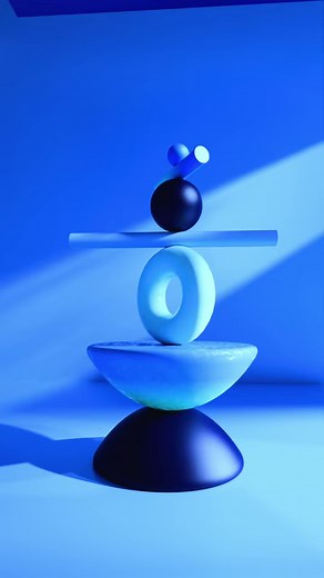 12K views · 93 reactions | This is your sign to use Zoom AI Companion to send you the meeting notes  Since launching less than two months ago, Zoom AI Companion has generated over one million meeting summaries 勞 Have you tried it out yet? | Zoom | Facebook