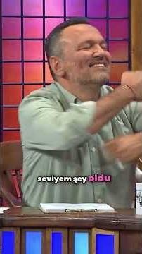 Zam Aldım Diye Sevinme, Piyasaya Da Gelir! 😁 #Shorts #bkm #komedi #güldürgüldürshow