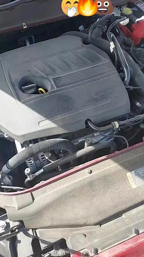 Common Ecoboost Engine Problems and Solutions