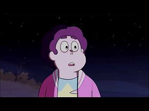 Spinel Gets Her Memories Back- Steven Universe the Movie