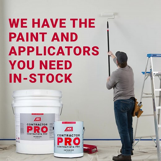 Click to find your local Ace | Ace Hardware
