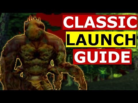 Exactly How Classic EverQuest Works [TLP]