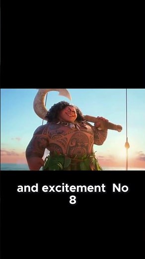 Top 10 Best Kids Movies of 2024