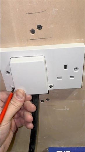 Finally! A Simple Fix for Cooker Wiring Issues