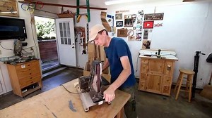 3.4K views · 20 reactions | Sanding can be time-consuming, tedious and one of the dustiest, messiest, most boring tasks in woodworking. But it’s also something that you’ll have to do in just about every single project. I hope to minimize the monotony in this Sanding Basics video. | Woodworkingtools | Facebook