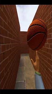 No One Escapes SCP-096 in This Labyrinth!