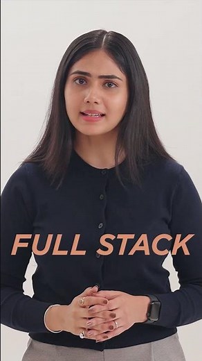 This analogy will blow your mind. 🤯 #NxtWave #NxtWaveAcademy