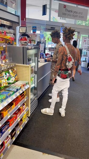 Island boys on Instagram: "It all Luv 😂🔥🦅"