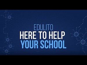 Python Games - Noughts and Crosses (TicTac Toe) | Teaching Resources