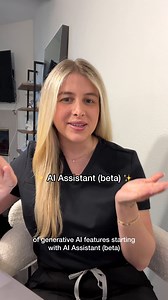 1.3K views · 48 reactions | Say sayonara to hours of reading textbooks and hello to the new AI Assistant (beta).  https://adobe.ly/48KVhbR | Adobe Acrobat | Facebook