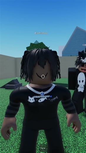 Dollhouse Roleplay name reveal.. #roblox #robloxfyp #trending #xyzbca #fyp #satire