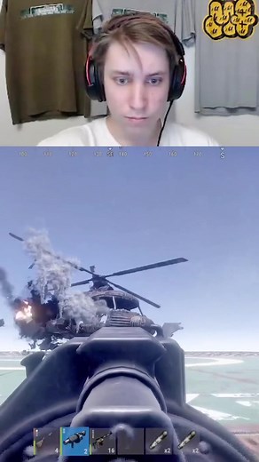 Effective Strategies for Handling Clans in Rust