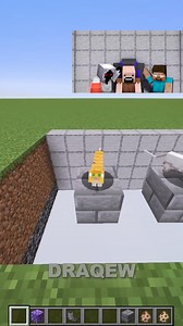 644K views · 12K reactions | Guess the Song in Minecraft | Eystreem Gaming | Facebook