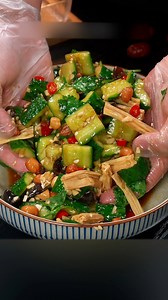 1.4M views · 2.4K reactions | Món ngon mỗi ngày (P20) | Bếp Của Tui | Facebook