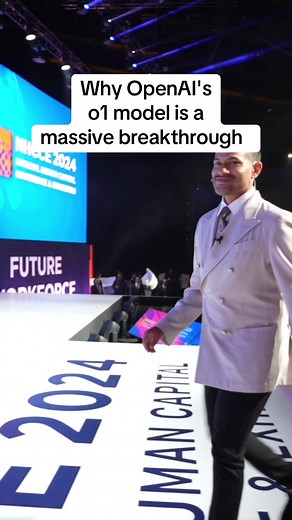 TikTokでShawn Kanungoさんをチェック！