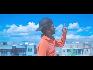 New Ethiopian Tgrigna music 2020 Kabila Gebreslassie-Seley(T Tap Beats)