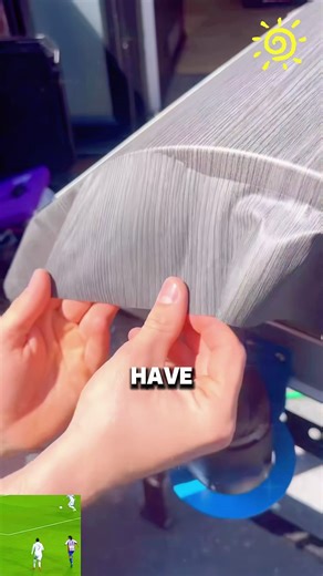 Unexpected Fatherhood: Discovering My 15-Year-Old Daughter