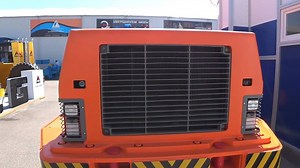 27K views · 483 reactions | For sale! Please contact me if...