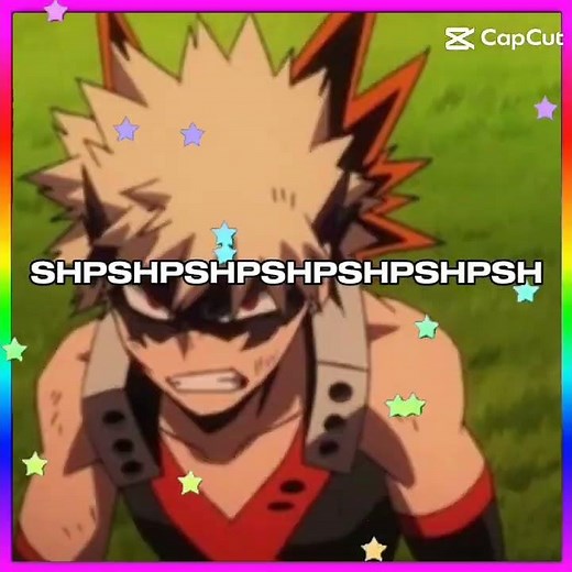 why is this something he would probably say #animecharacter #anime