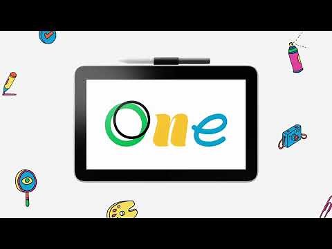 ワコム | Wacom Oneシリーズ(2023)